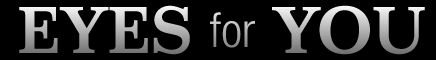 FadeBehindTitle2