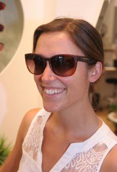 IMG6198