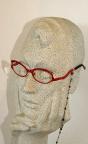 Mannekin