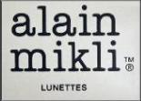 mikli