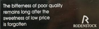 rodenstock