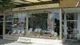 store