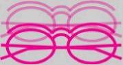 webglasses1a